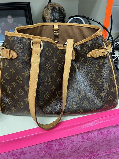 pre owned louis vuitton bags usa|authentic louis vuitton for sale.